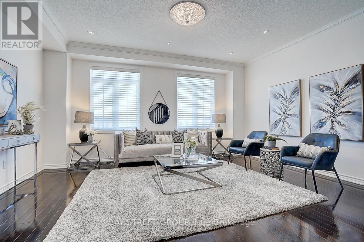 10981 WOODBINE AVENUE Image 17