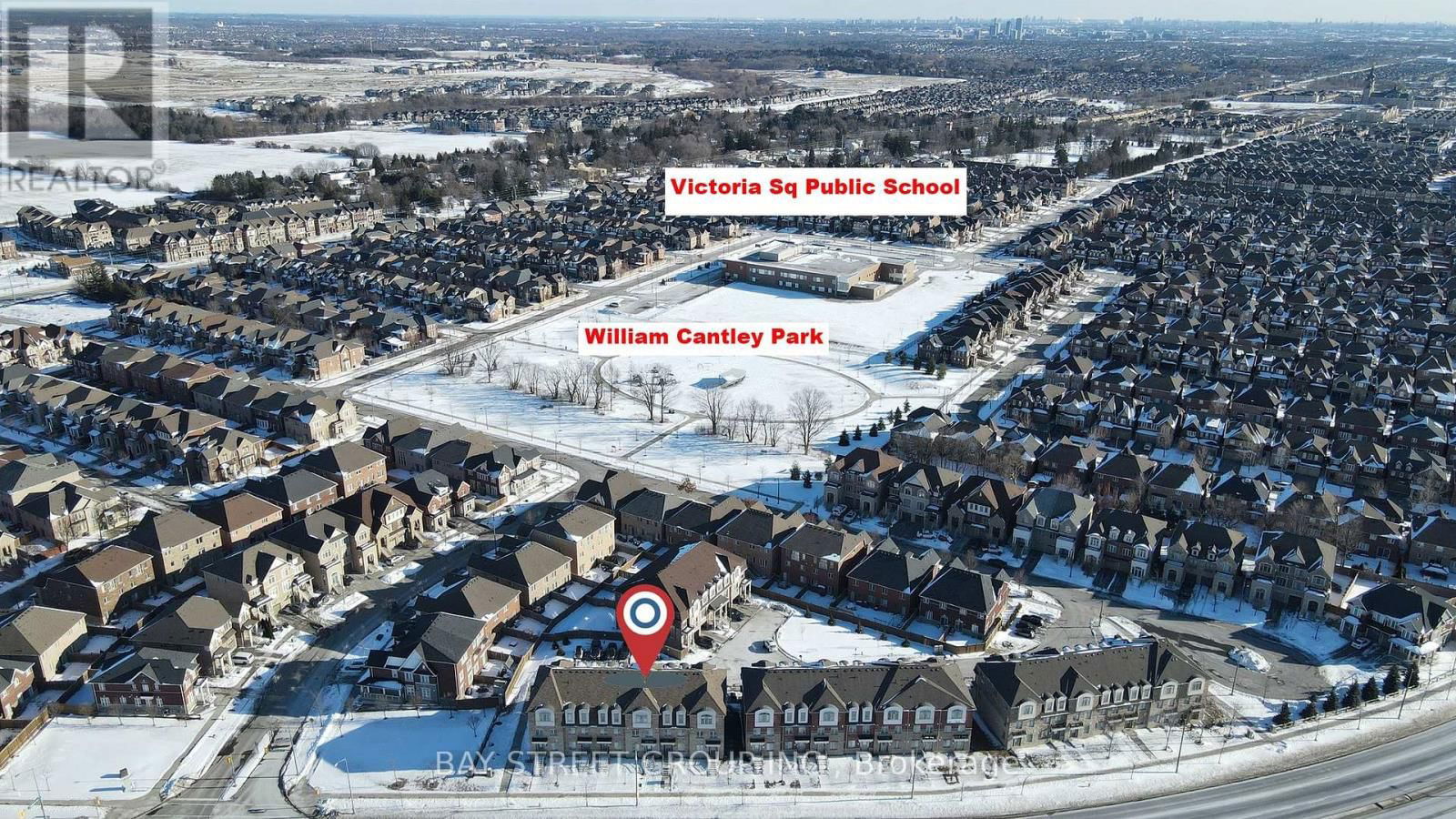 10981 WOODBINE AVENUE Image 2