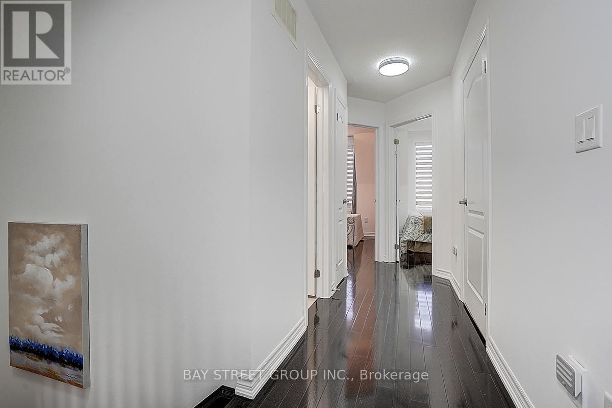 10981 WOODBINE AVENUE Image 23