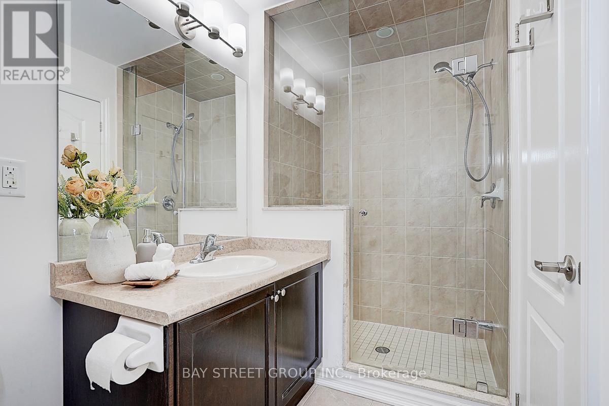 10981 WOODBINE AVENUE Image 29
