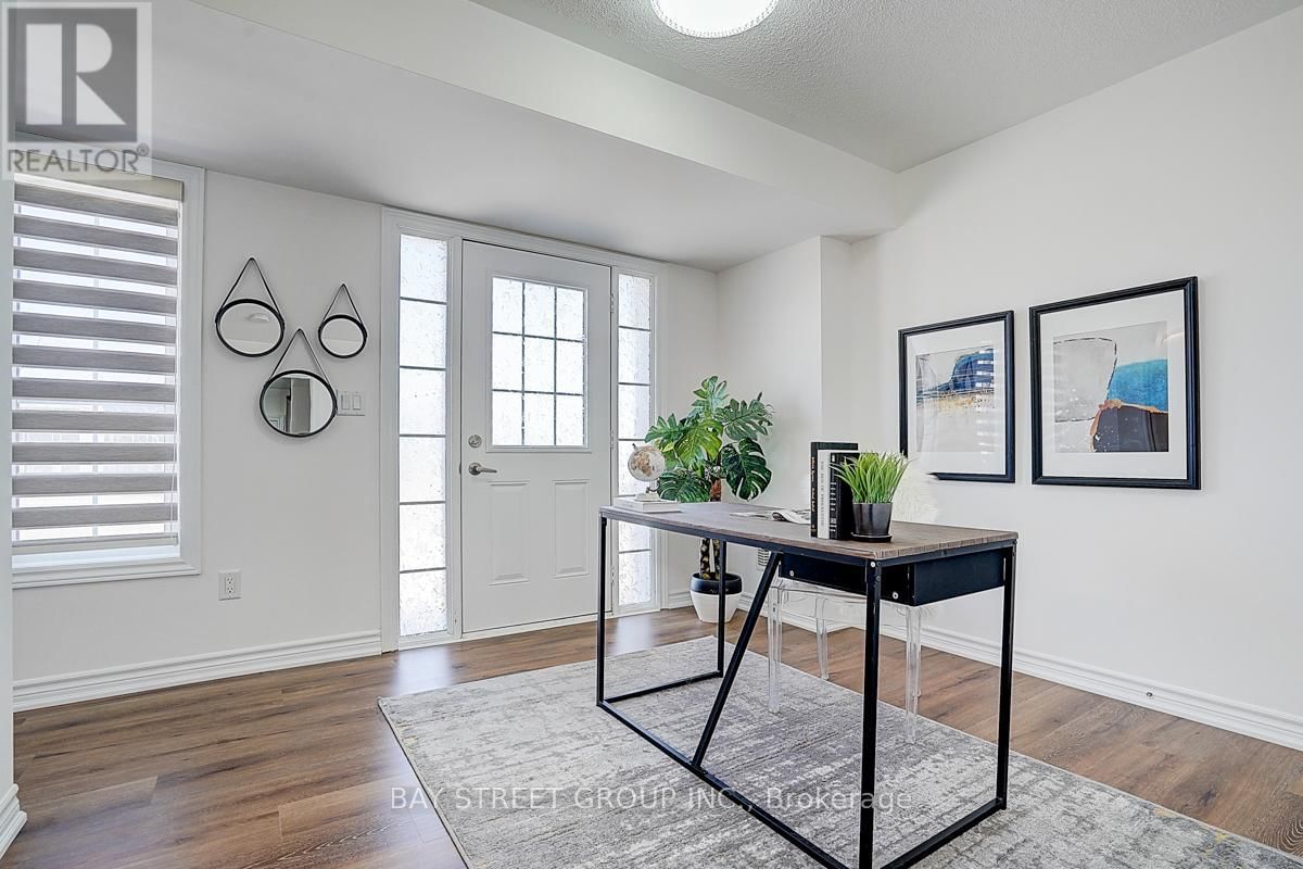 10981 WOODBINE AVENUE Image 37