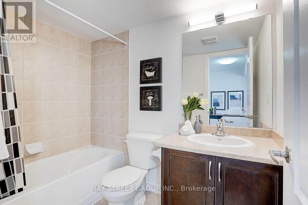 10981 WOODBINE AVENUE Image 41