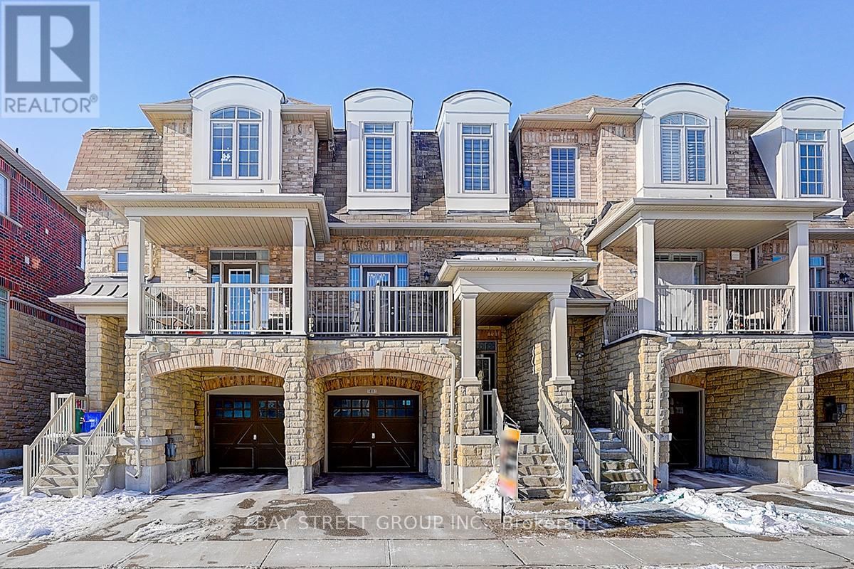 10981 WOODBINE AVENUE Image 5