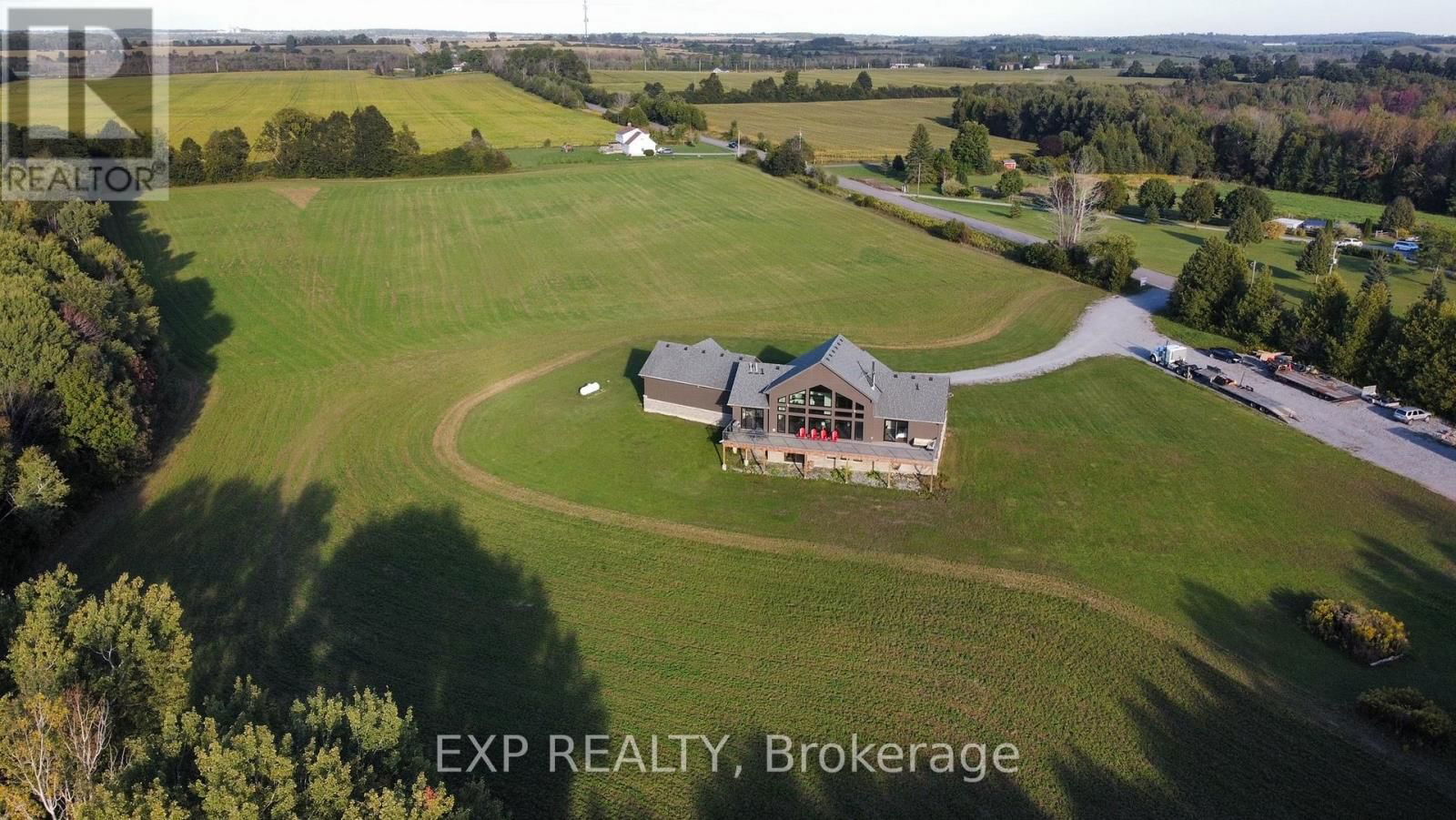 1023 CONCESSION ROAD 8 ROAD Image 3