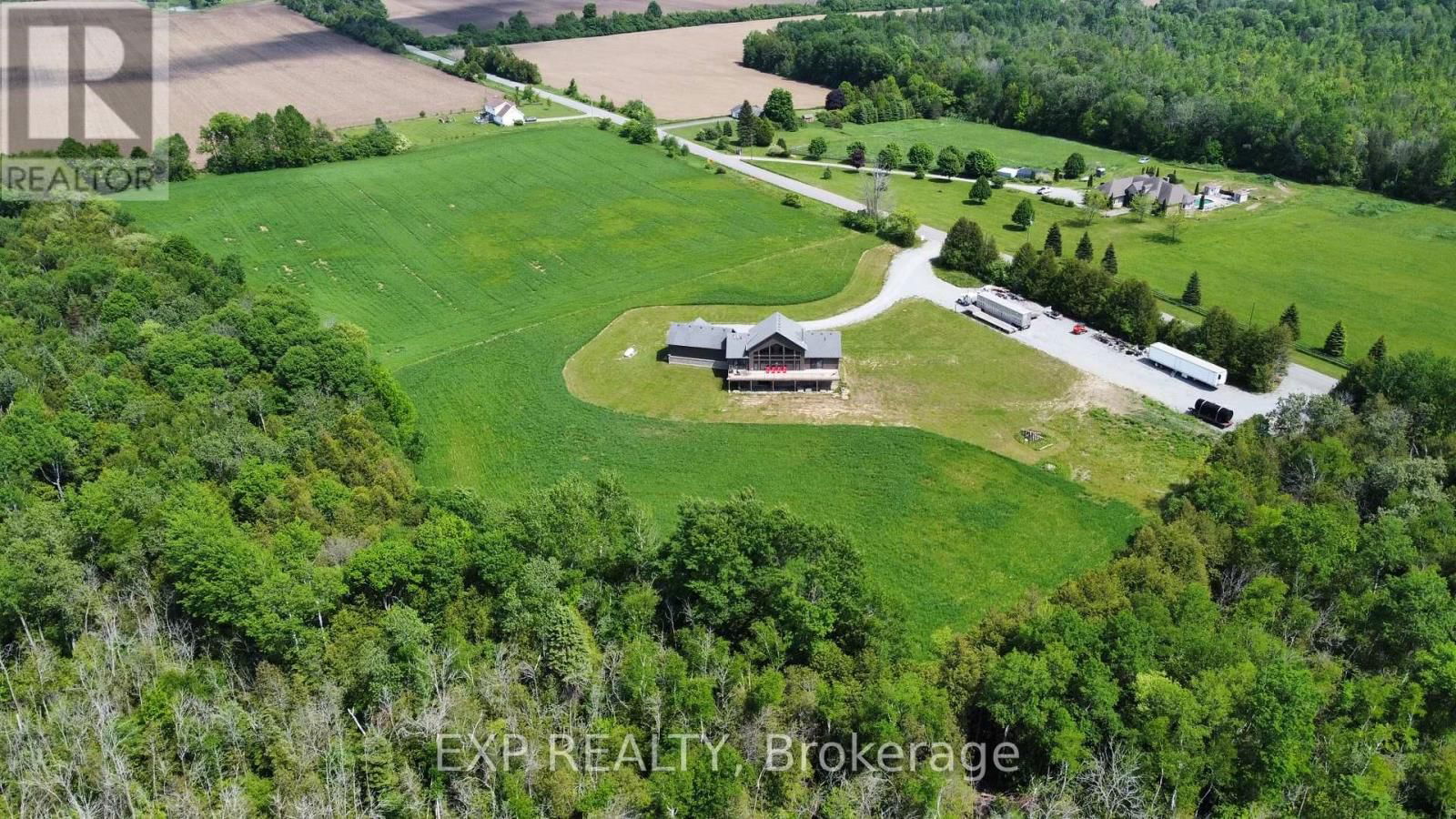 1023 CONCESSION ROAD 8 ROAD Image 41