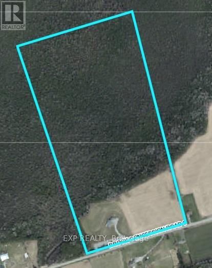 1023 CONCESSION ROAD 8 ROAD Image 42