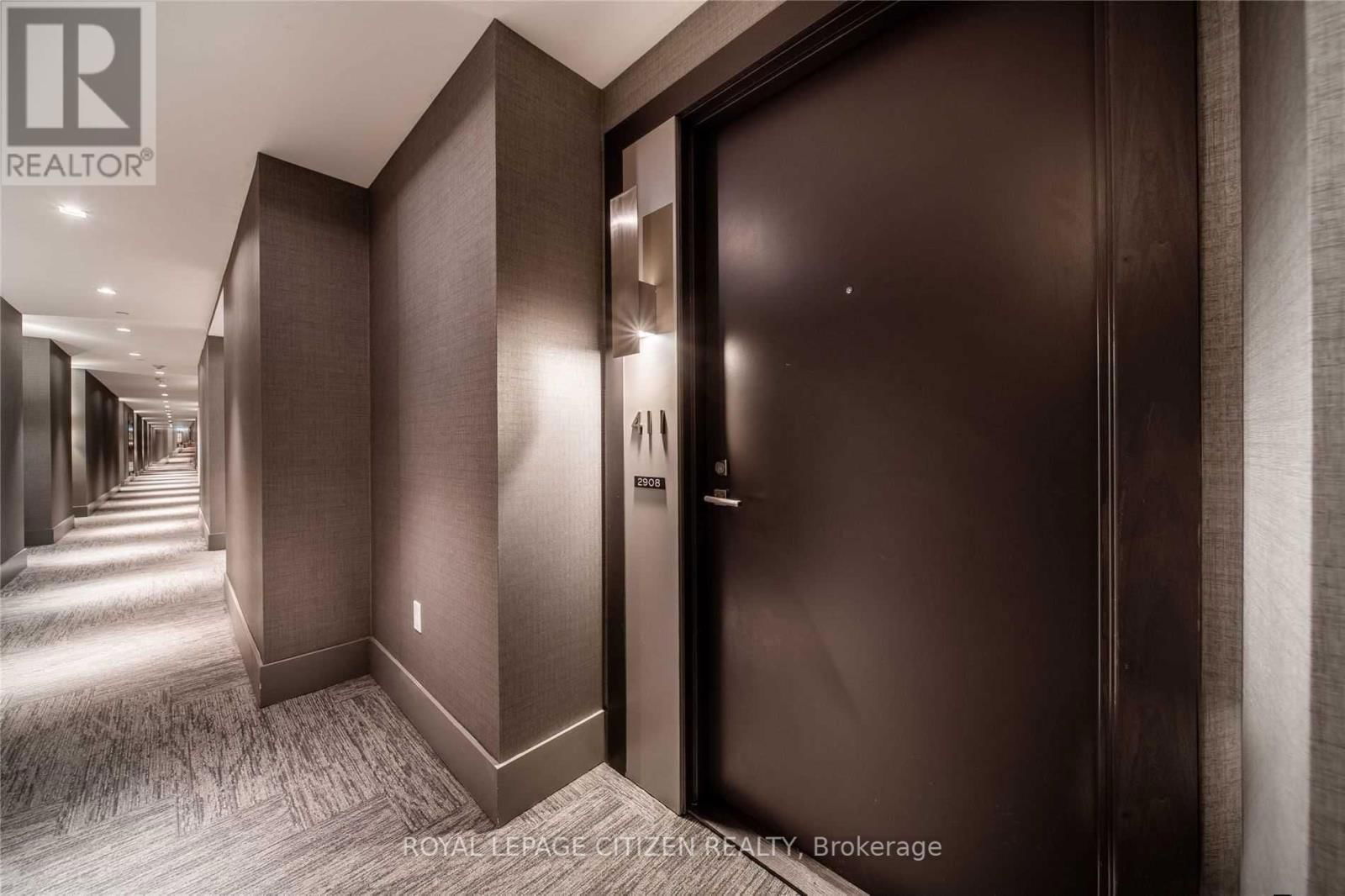 411E - 2908 HIGHWAY 7 Image 7