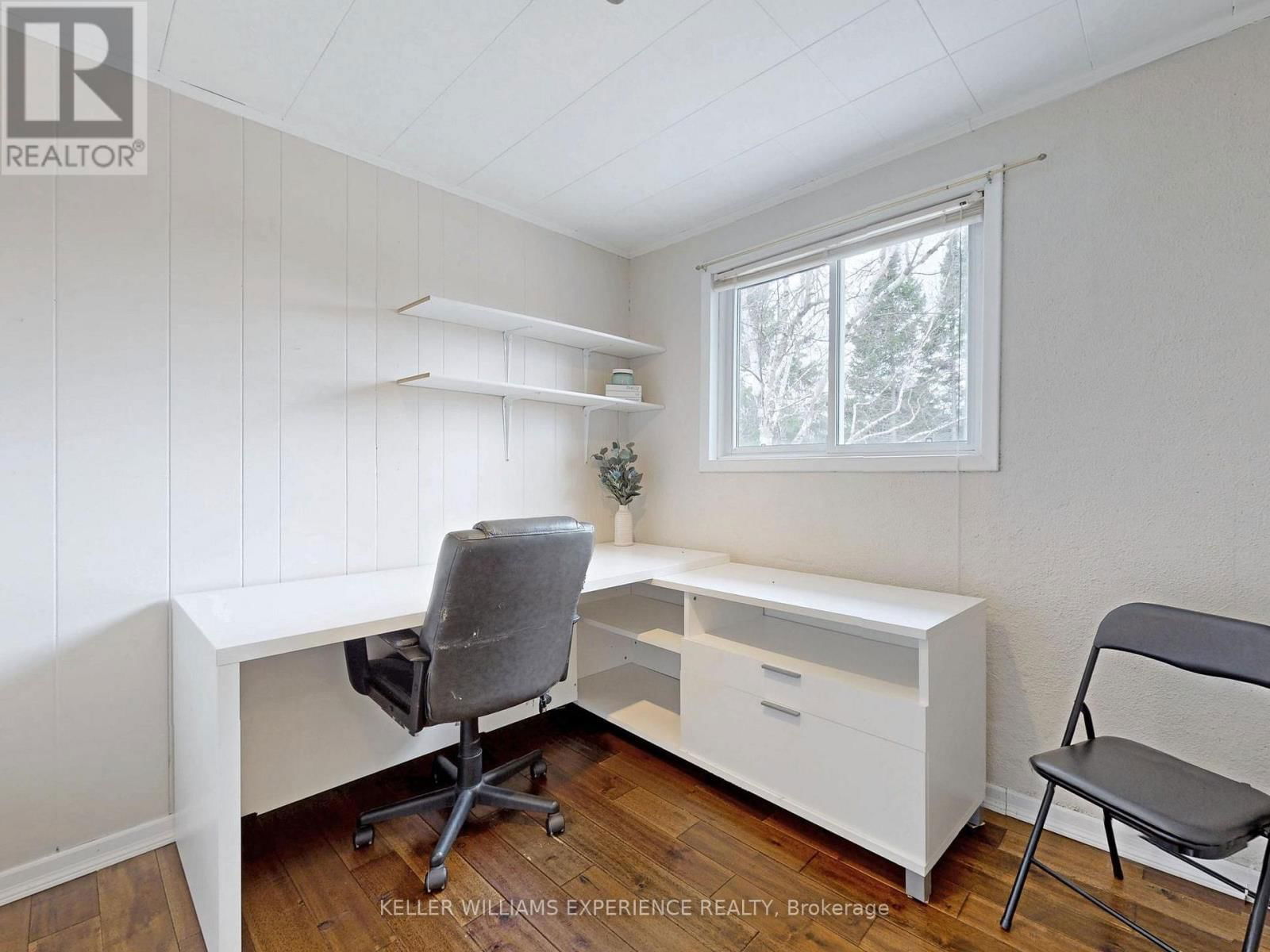 8289 CONCESSION 2 ROAD Image 35
