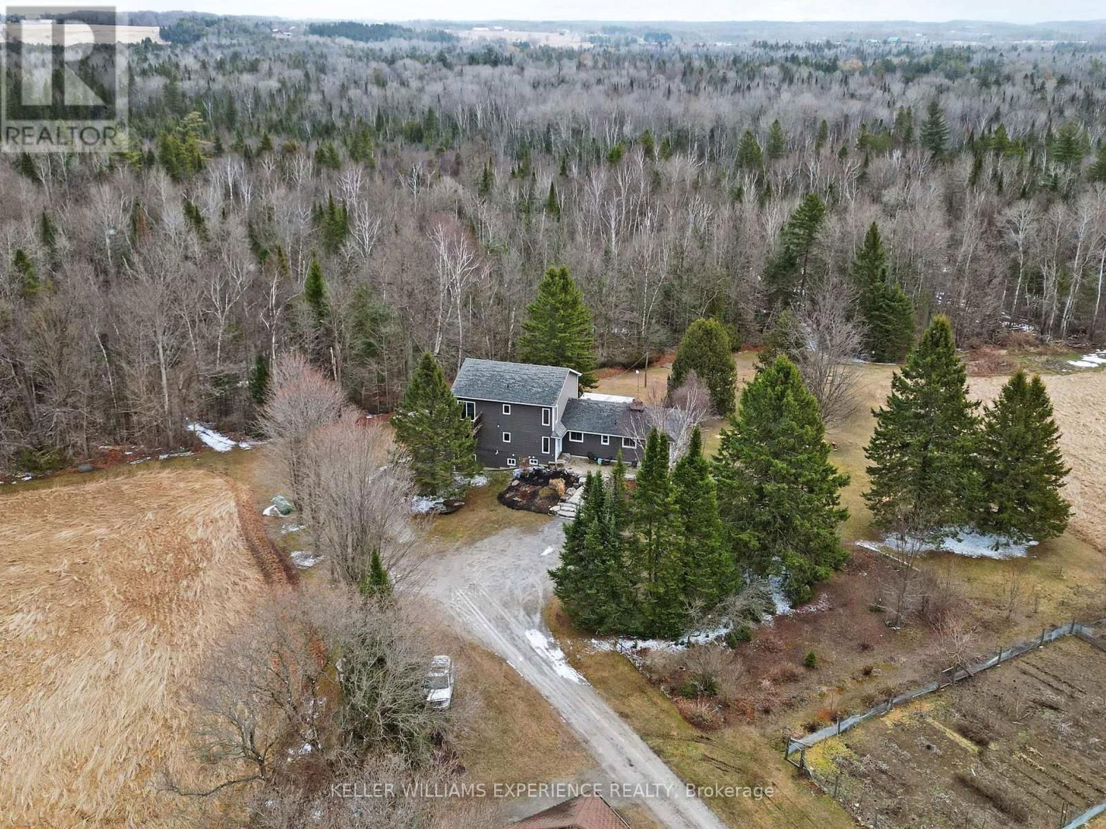 8289 CONCESSION 2 ROAD Image 47