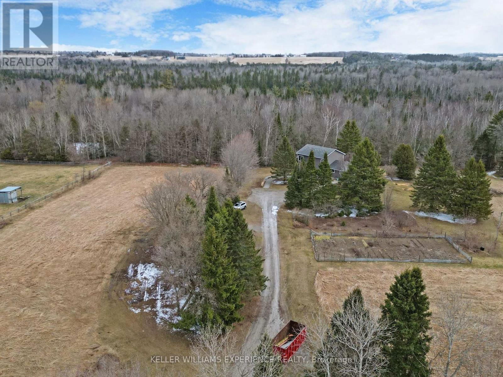 8289 CONCESSION 2 ROAD Image 48