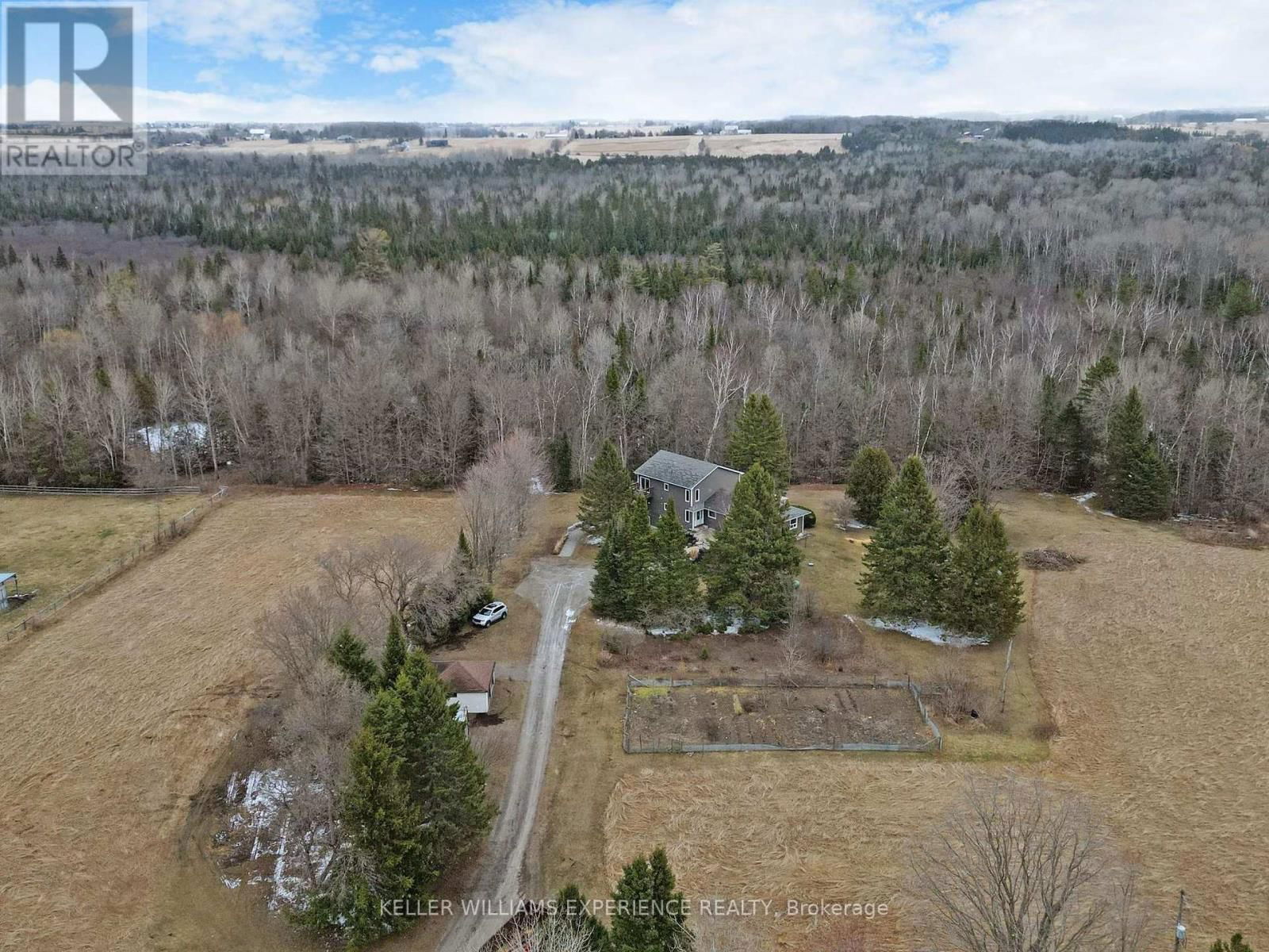 8289 CONCESSION 2 ROAD Image 49