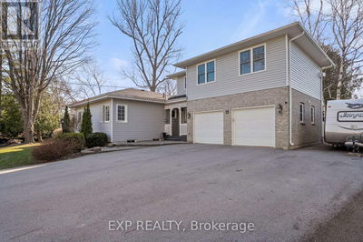 Commercial for Sale in Canada