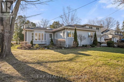 Commercial for Sale in Canada