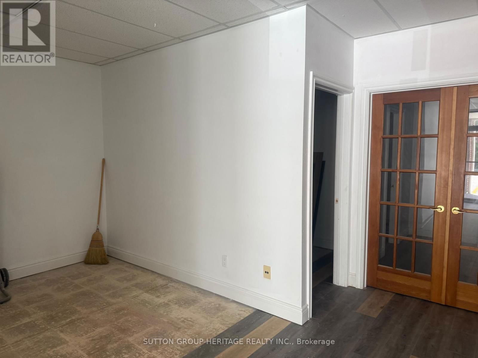 20 FREEL LANE Image 2