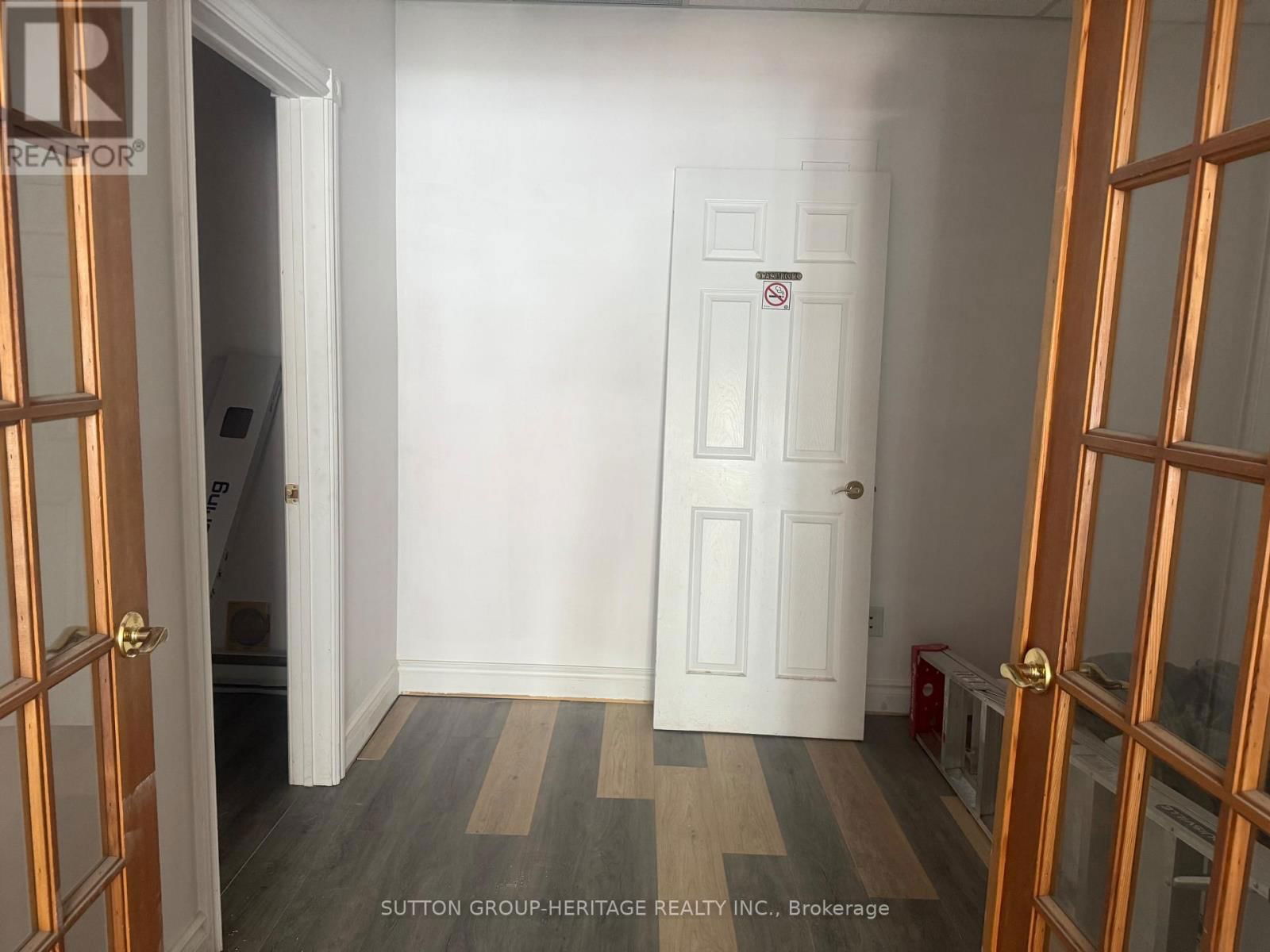 20 FREEL LANE Image 3
