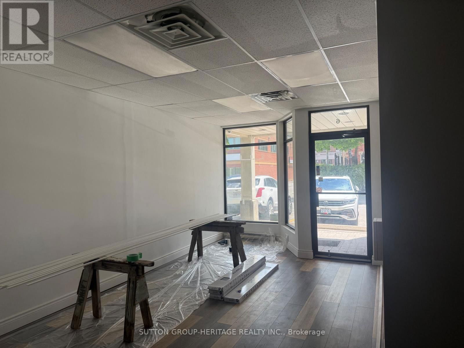 20 FREEL LANE Image 4