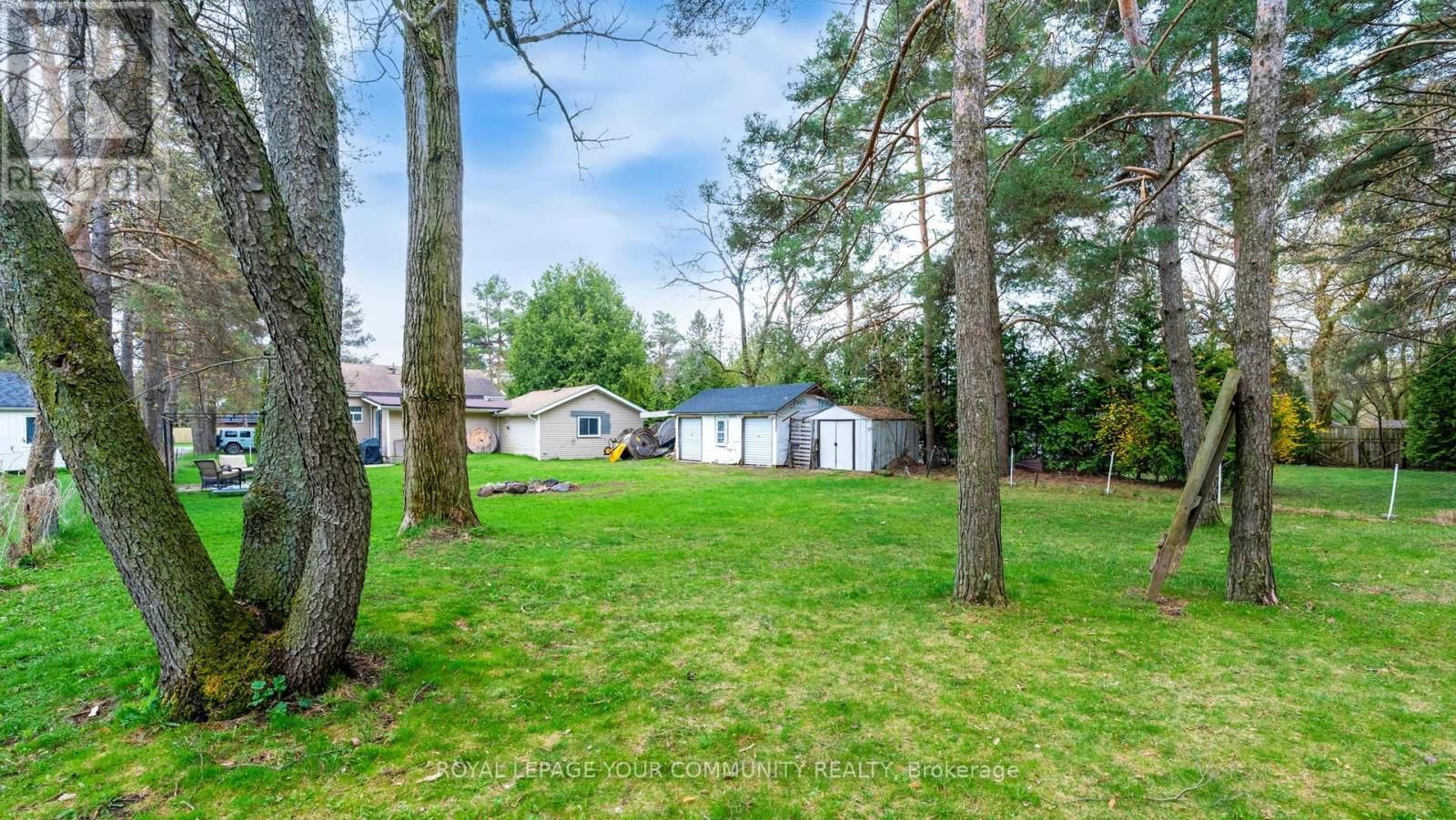 5154 AURORA ROAD Image 10