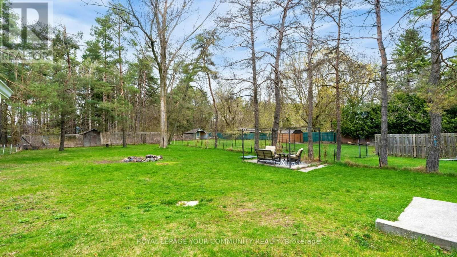 5154 AURORA ROAD Image 11