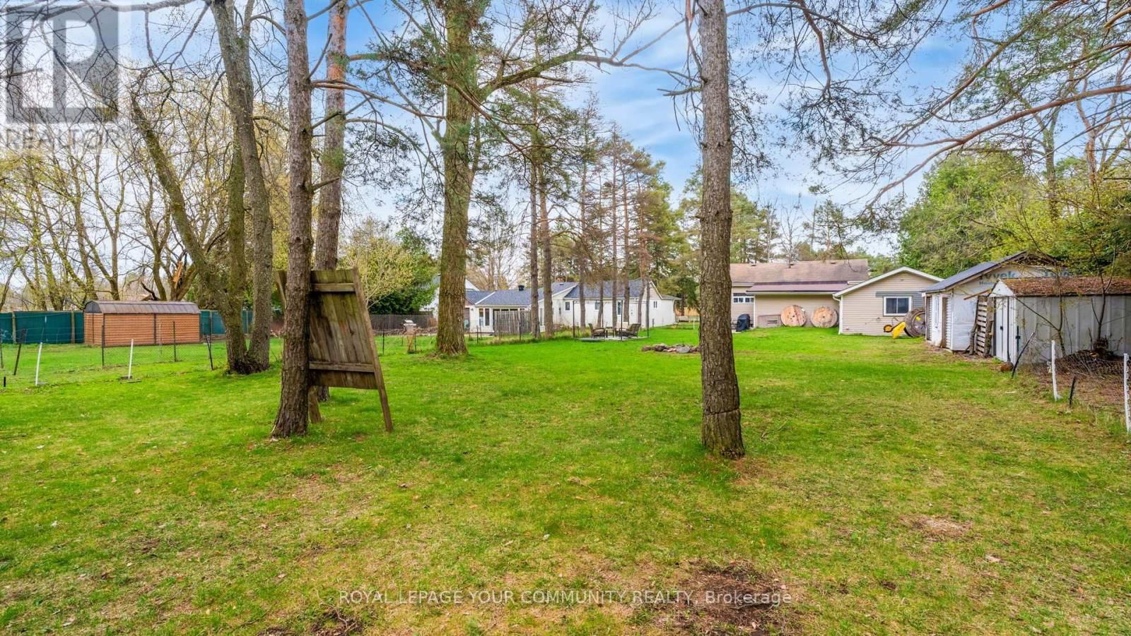 5154 AURORA ROAD Image 12