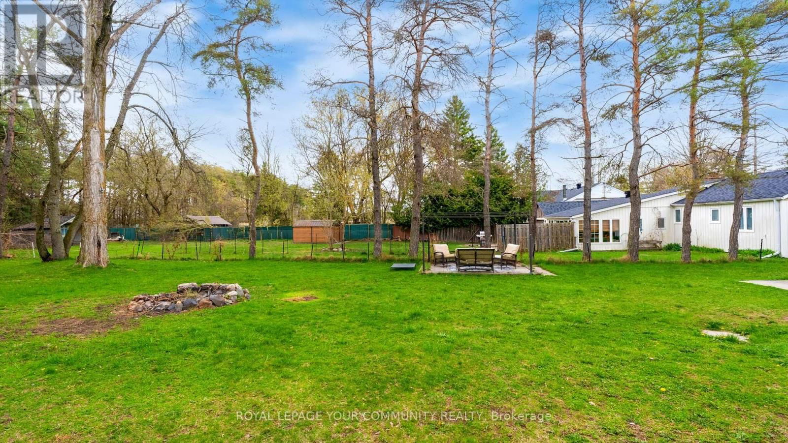 5154 AURORA ROAD Image 13
