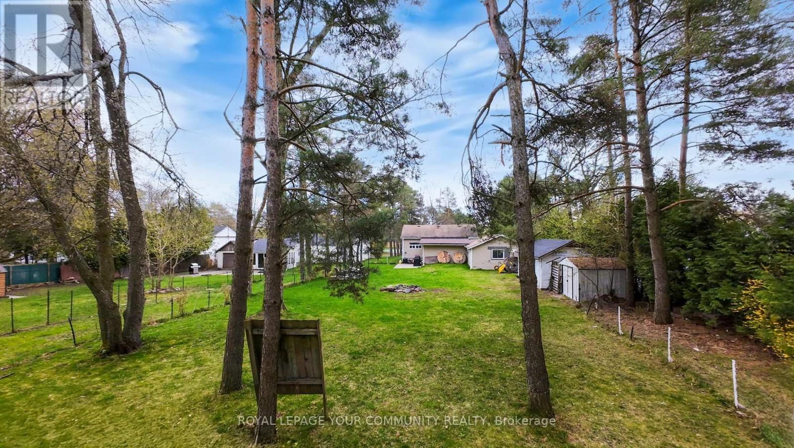 5154 AURORA ROAD Image 14