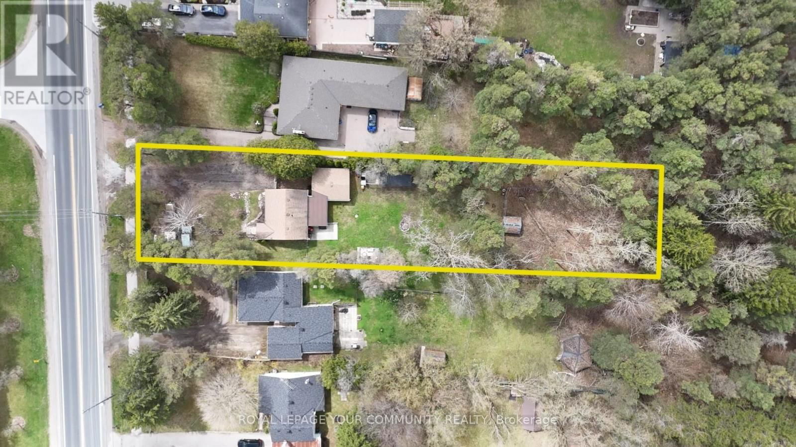5154 AURORA ROAD Image 16