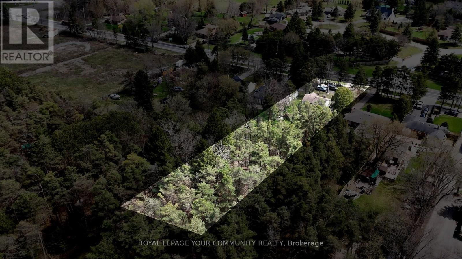 5154 AURORA ROAD Image 17