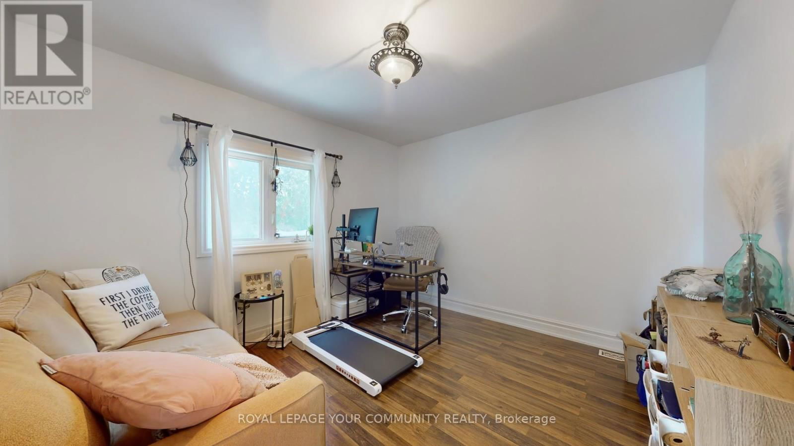 5154 AURORA ROAD Image 23