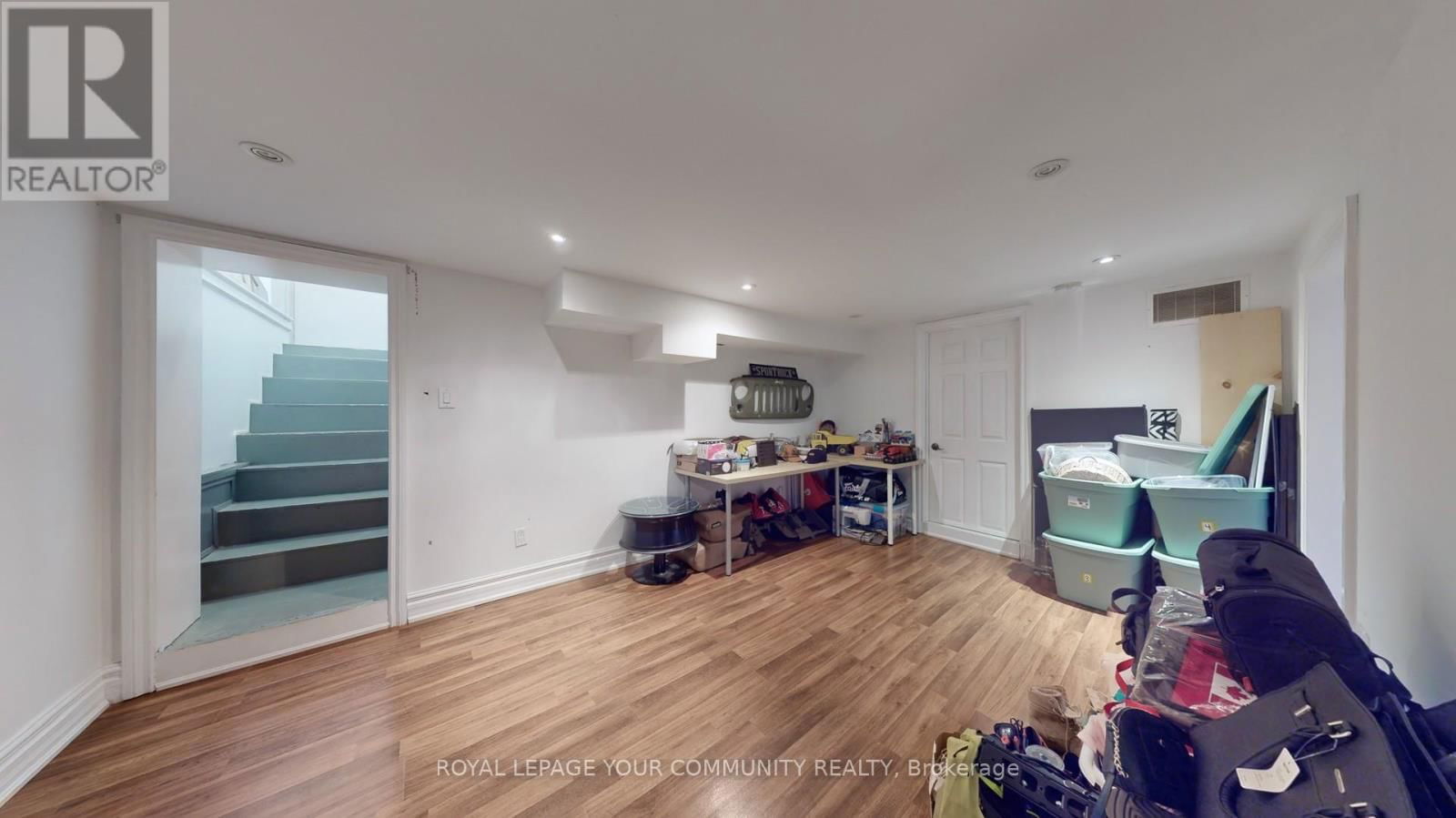 5154 AURORA ROAD Image 26
