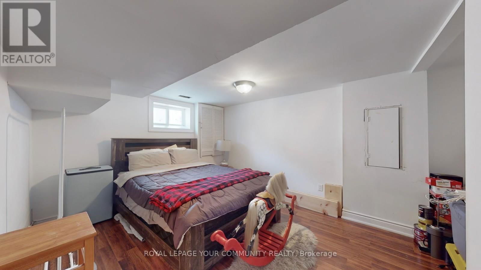 5154 AURORA ROAD Image 27