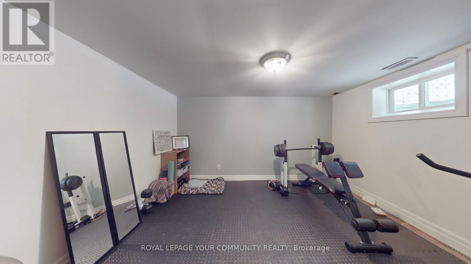 5154 AURORA ROAD Image 28