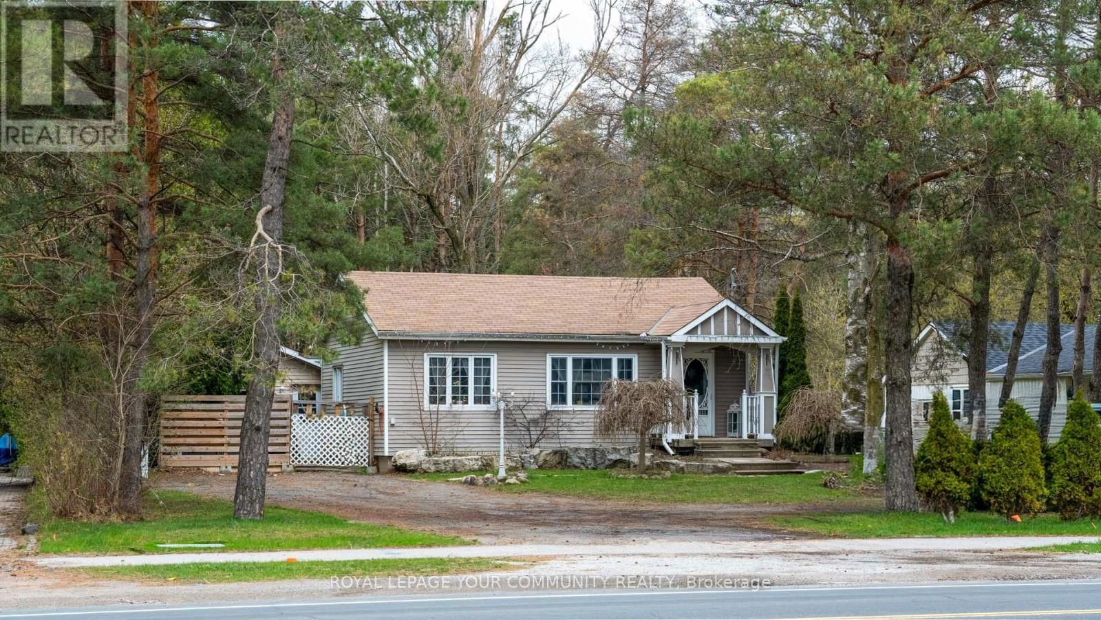 5154 AURORA ROAD Image 29