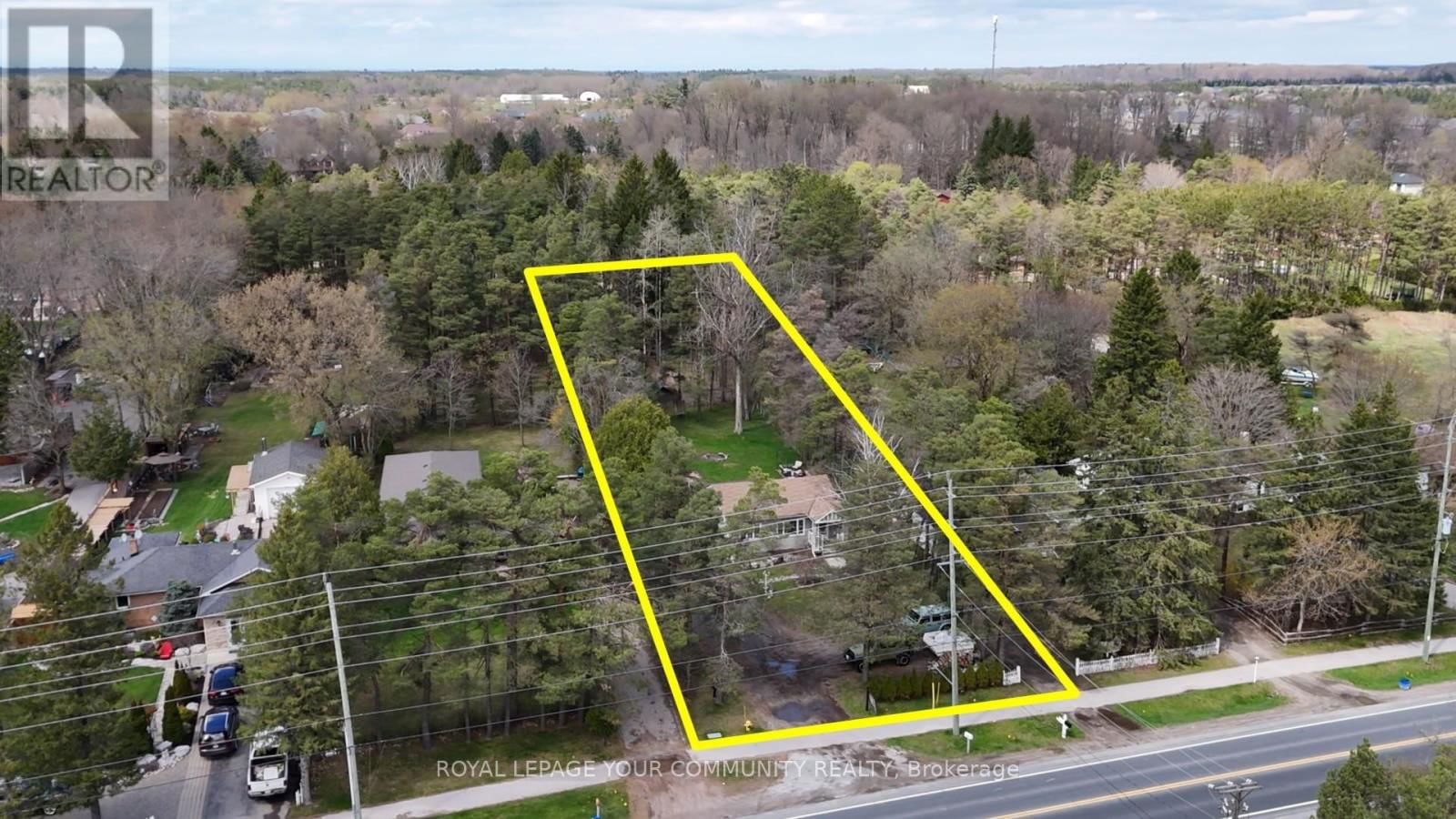 5154 AURORA ROAD Image 3