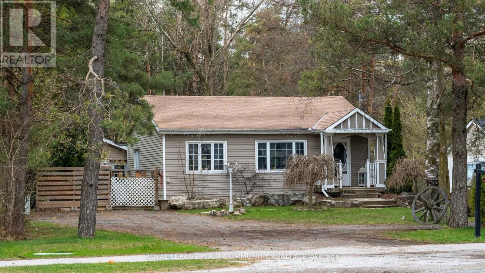 5154 AURORA ROAD Image 31