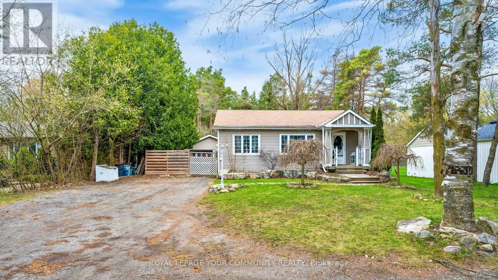 5154 AURORA ROAD Image 4