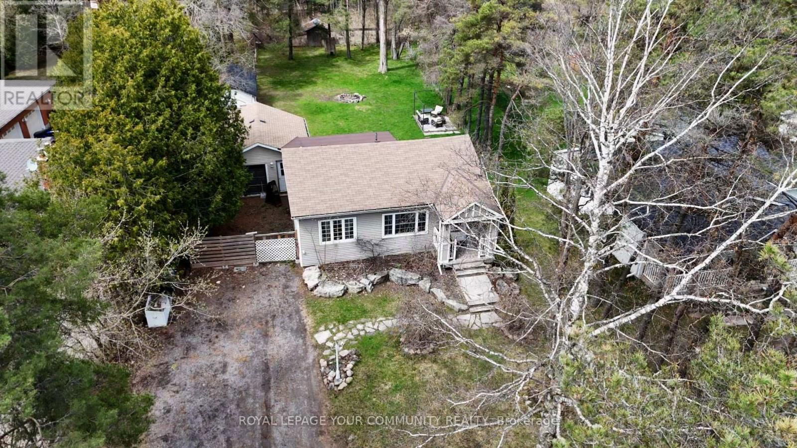5154 AURORA ROAD Image 7