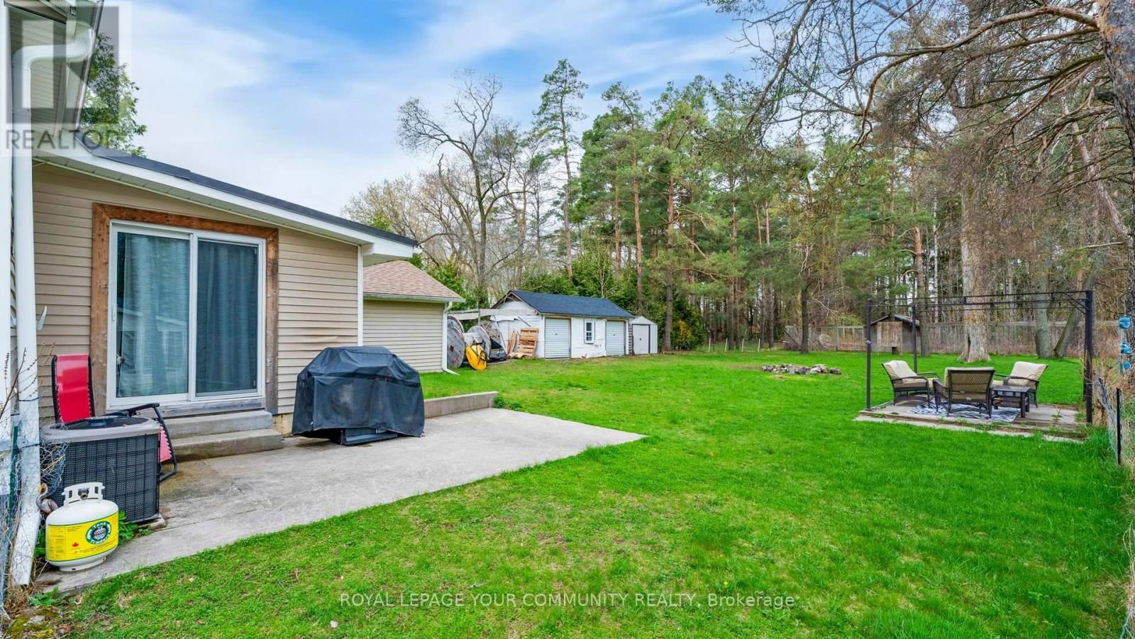 5154 AURORA ROAD Image 8