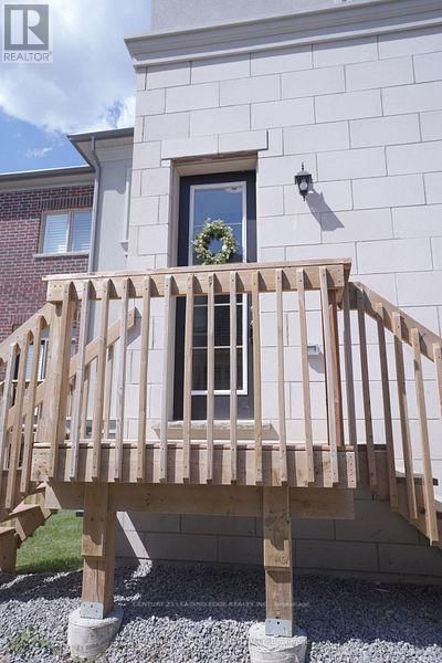 18 CALLISTO LANE EAST Image 47