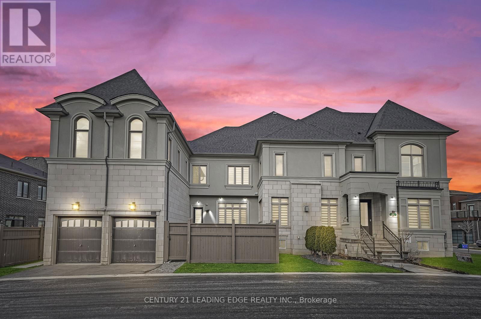 18 CALLISTO LANE EAST Image 48