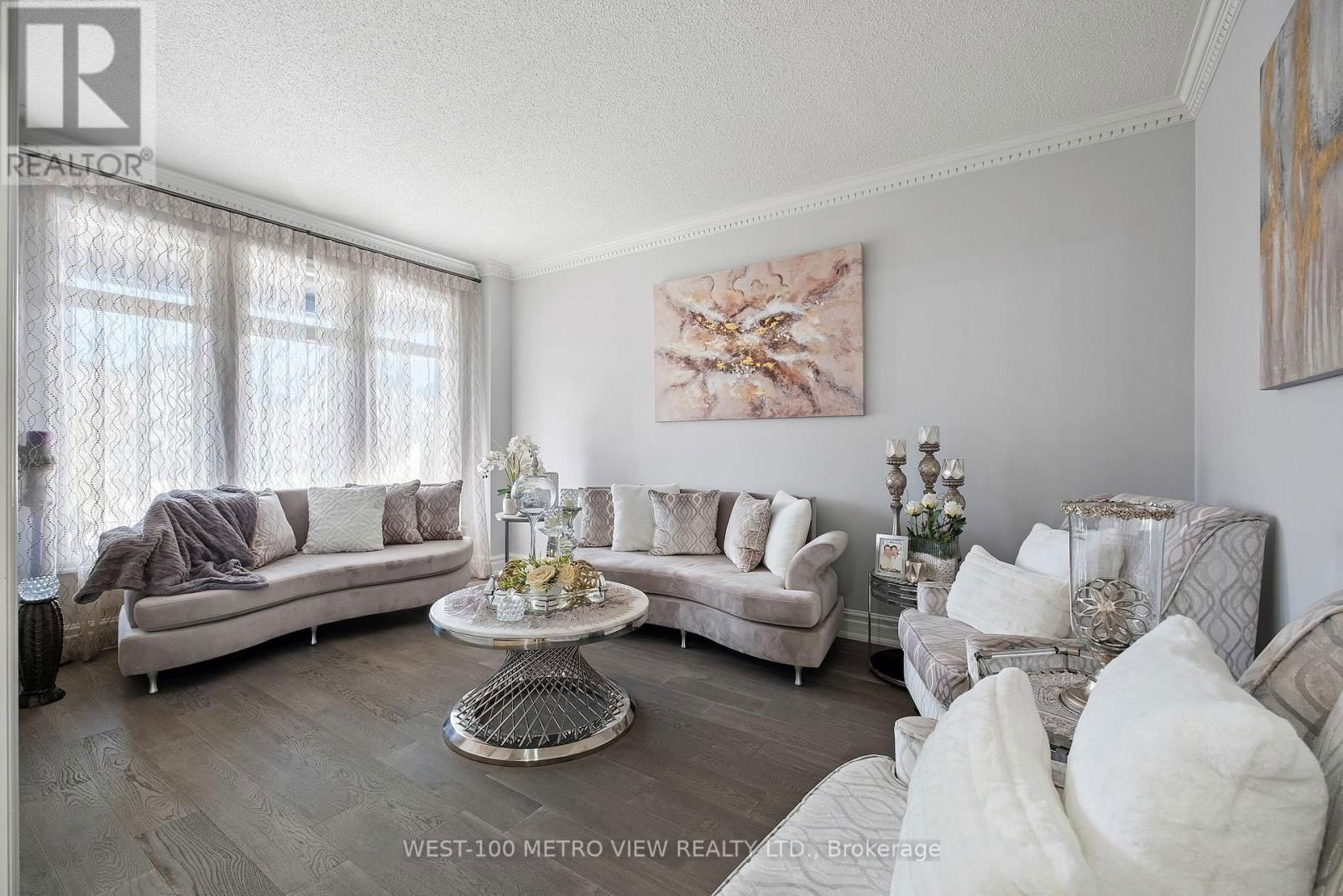 54 GRANARY ROAD Image 12