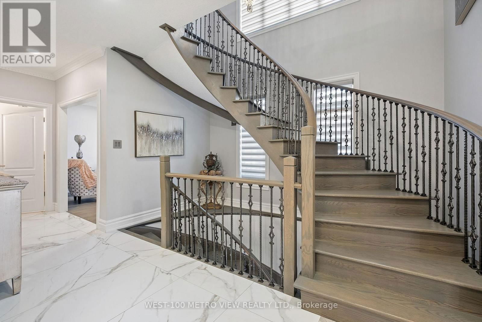 54 GRANARY ROAD Image 13