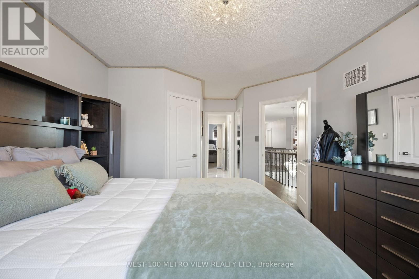 54 GRANARY ROAD Image 14