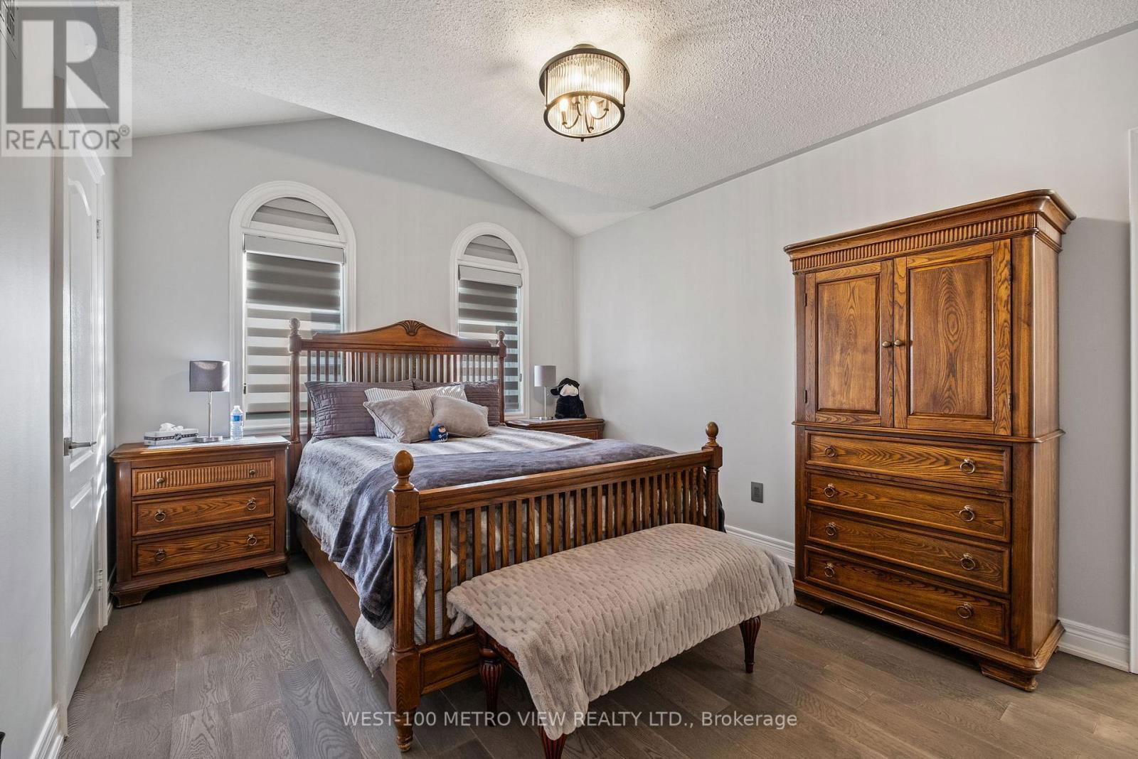 54 GRANARY ROAD Image 16
