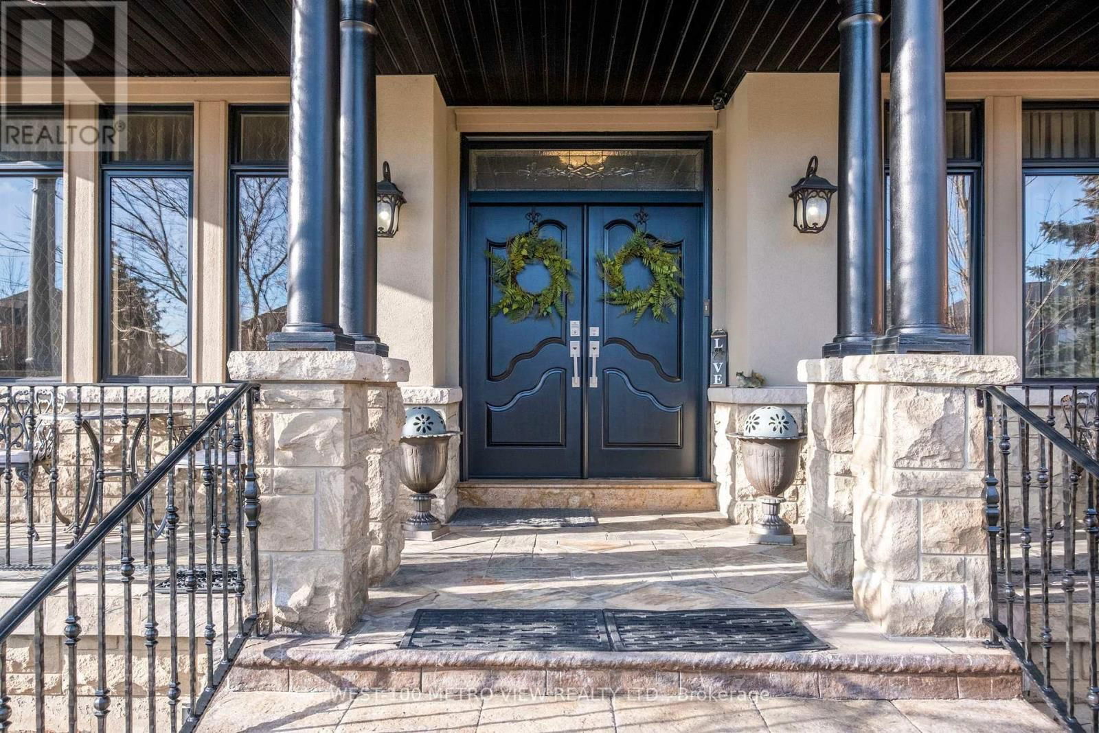 54 GRANARY ROAD Image 2