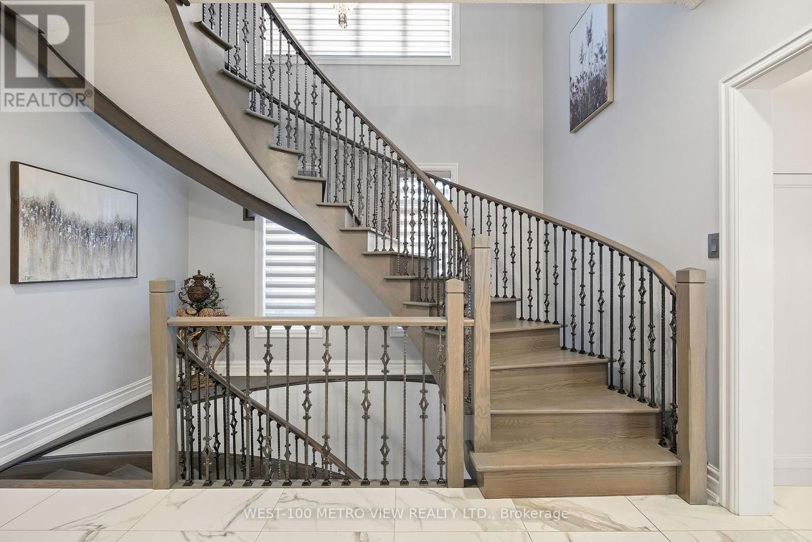 54 GRANARY ROAD Image 21