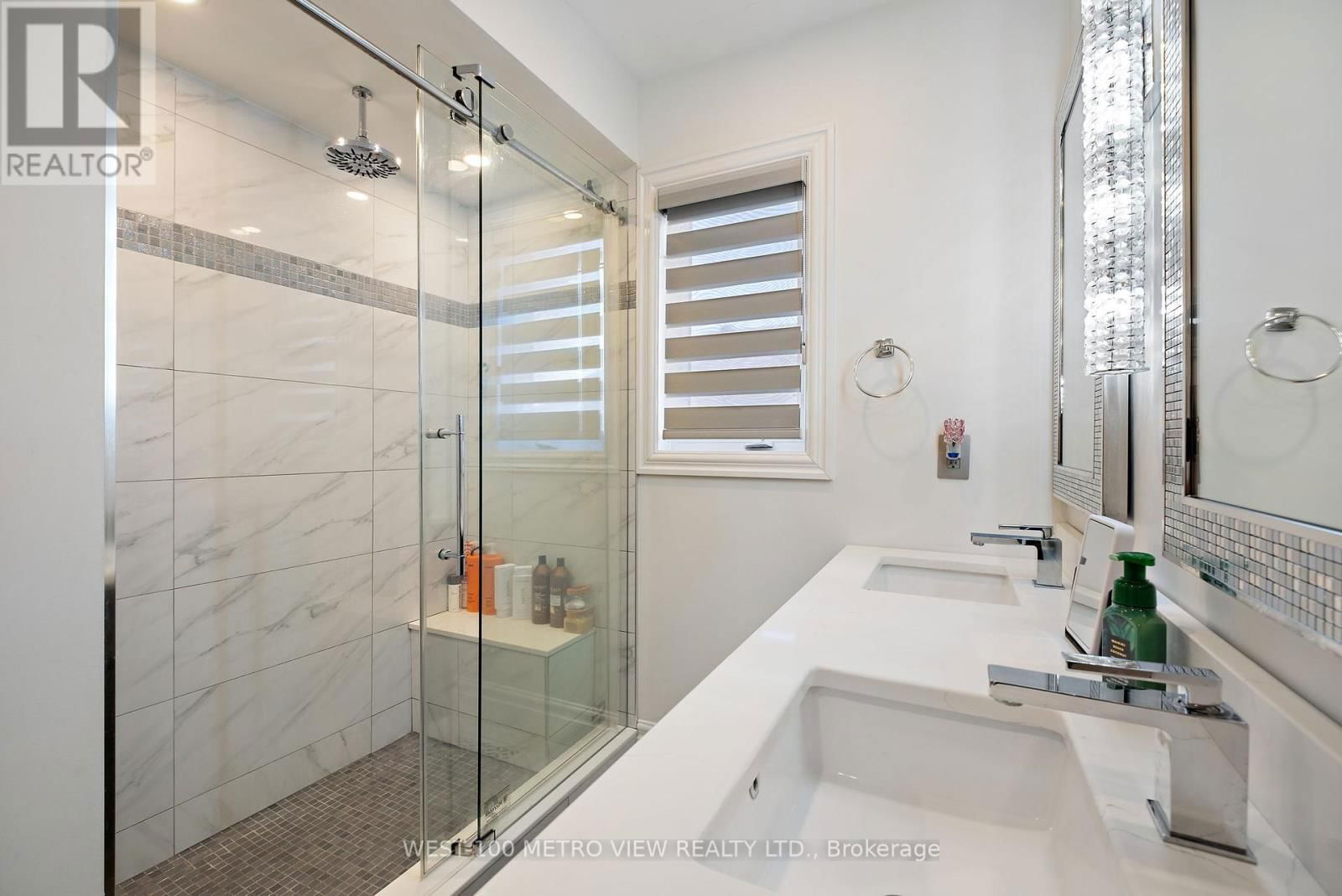 54 GRANARY ROAD Image 23