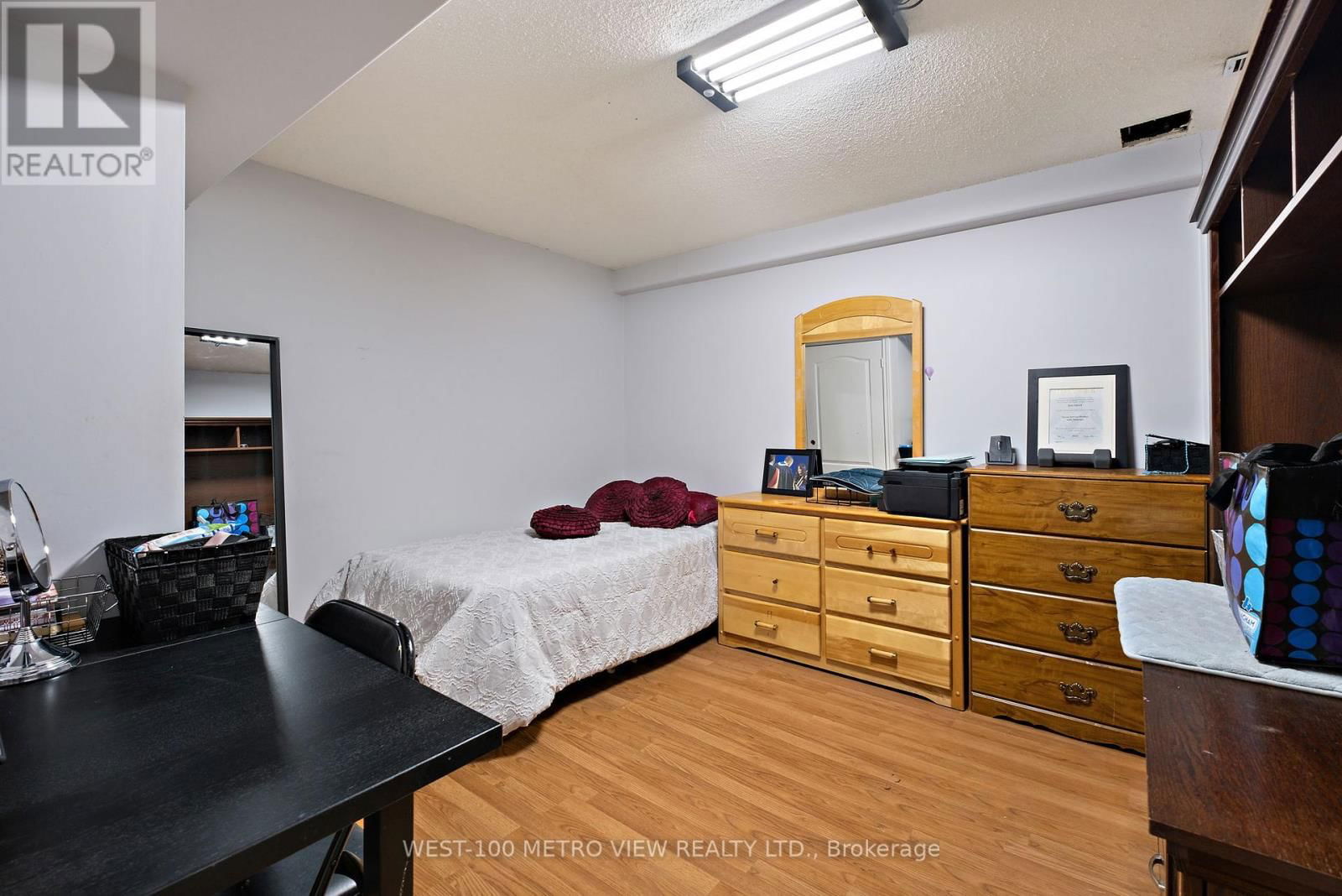 54 GRANARY ROAD Image 37