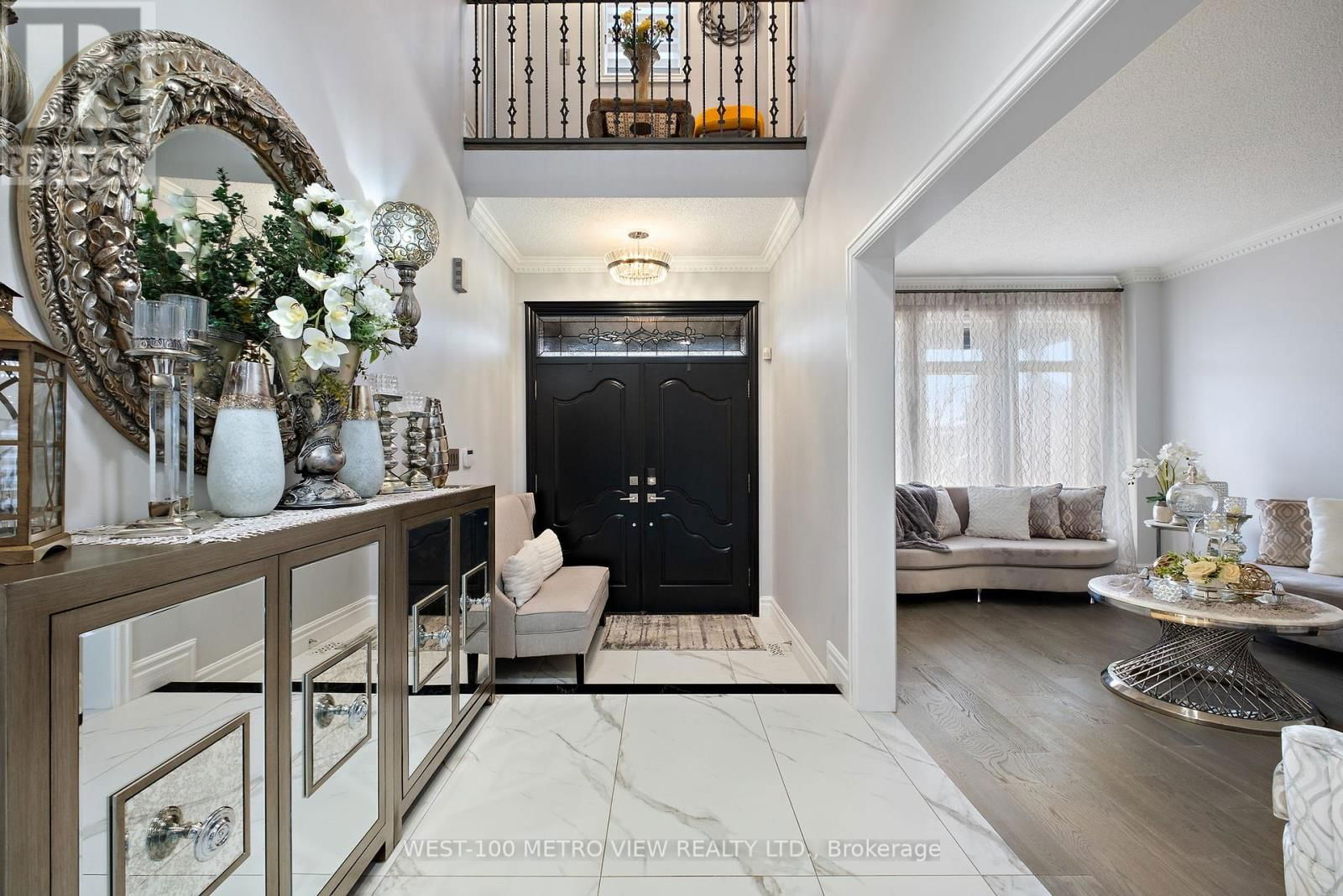 54 GRANARY ROAD Image 4