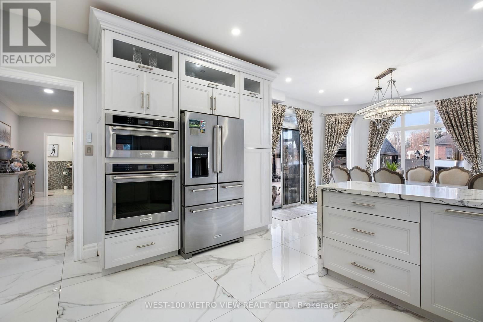 54 GRANARY ROAD Image 6