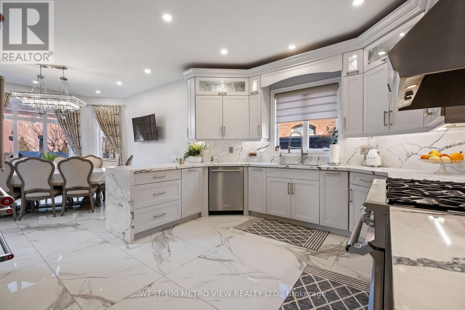 54 GRANARY ROAD Image 9